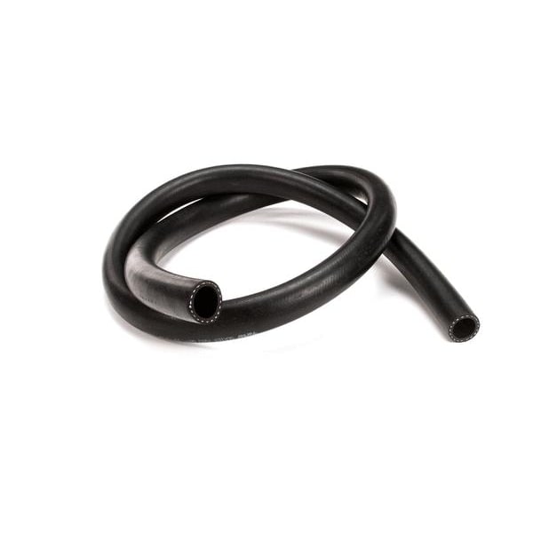 Drain Hose 1X6Ft